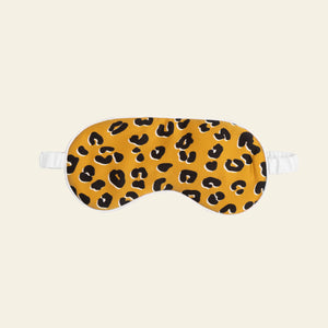 Margot Eye Mask