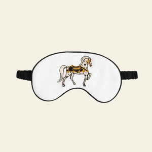 El Dorado Sofia Eye Mask