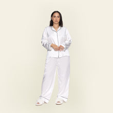 Load image into Gallery viewer, The Penelope Pyjamas
