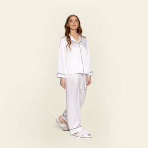 The Penelope Pyjamas